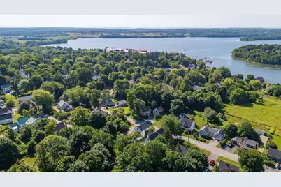 41 Hyler Street, Thomaston, ME 04861 - Photo 56