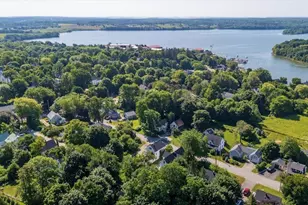 41 Hyler St, Thomaston, ME 04861 - Photo 56