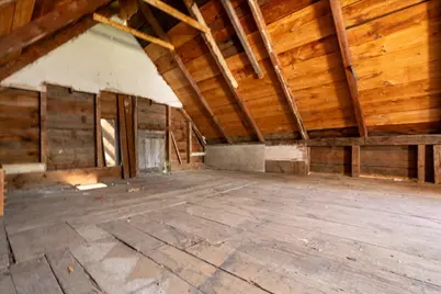 41 Hyler Street, Thomaston, ME 04861 - Photo 62