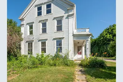 41 Hyler Street, Thomaston, ME 04861 - Photo 6