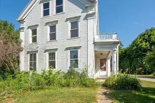 41 Hyler St, Thomaston, ME 04861 - Photo 6