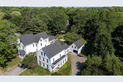 41 Hyler Street, Thomaston, ME 04861 - Photo 50