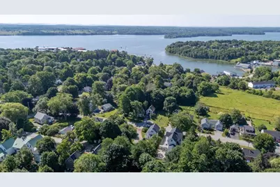 41 Hyler Street, Thomaston, ME 04861 - Photo 54