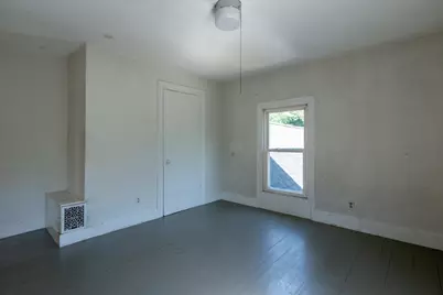41 Hyler Street, Thomaston, ME 04861 - Photo 40