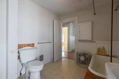 41 Hyler Street, Thomaston, ME 04861 - Photo 46