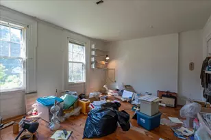 41 Hyler St, Thomaston, ME 04861 - Photo 22