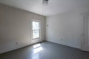 41 Hyler St, Thomaston, ME 04861 - Photo 42