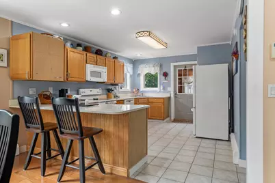 8 Dirt Road, North Yarmouth, ME 04097 - Photo 6