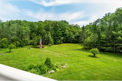 8 Dirt Road, North Yarmouth, ME 04097 - Photo 38