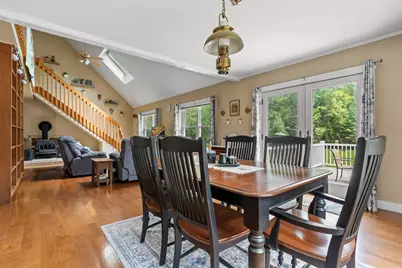 8 Dirt Road, North Yarmouth, ME 04097 - Photo 8