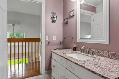 8 Dirt Road, North Yarmouth, ME 04097 - Photo 24