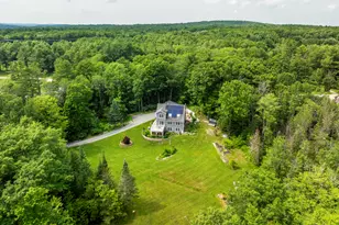 8 Dirt Rd, North Yarmouth, ME 04097 - Photo 1