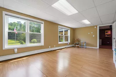 8 Dirt Road, North Yarmouth, ME 04097 - Photo 34