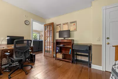 8 Dirt Road, North Yarmouth, ME 04097 - Photo 16