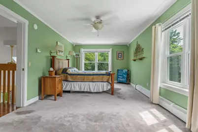 8 Dirt Road, North Yarmouth, ME 04097 - Photo 26