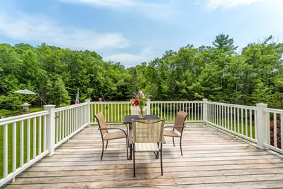 8 Dirt Road, North Yarmouth, ME 04097 - Photo 36