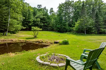 8 Dirt Road, North Yarmouth, ME 04097 - Photo 44