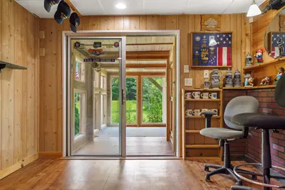 8 Dirt Road, North Yarmouth, ME 04097 - Photo 30