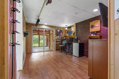 8 Dirt Road, North Yarmouth, ME 04097 - Photo 28