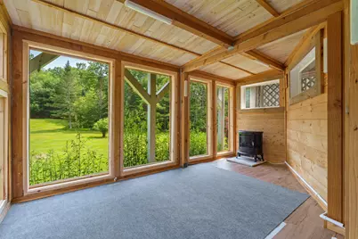 8 Dirt Road, North Yarmouth, ME 04097 - Photo 32