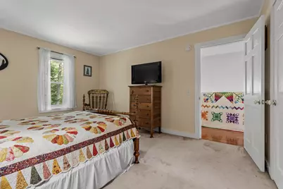 8 Dirt Road, North Yarmouth, ME 04097 - Photo 22