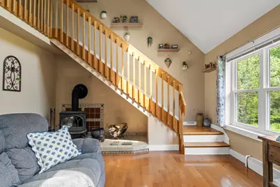 8 Dirt Road, North Yarmouth, ME 04097 - Photo 14
