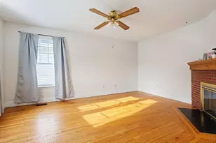 79 Pioneer St, West Paris, ME 04289 - Photo 4