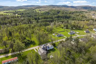 79 Pioneer St, West Paris, ME 04289 - Photo 42