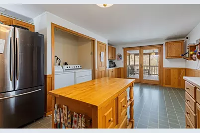 79 Pioneer Street, West Paris, ME 04289 - Photo 6