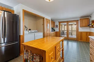 79 Pioneer St, West Paris, ME 04289 - Photo 6