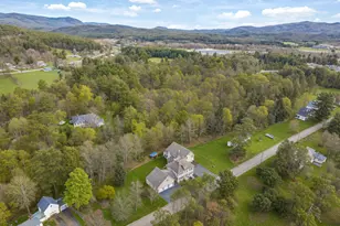 79 Pioneer St, West Paris, ME 04289 - Photo 46