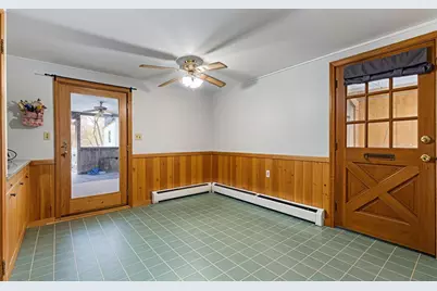 79 Pioneer Street, West Paris, ME 04289 - Photo 12