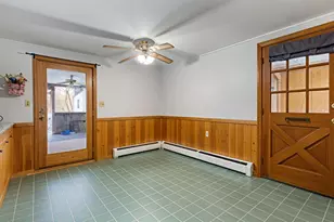 79 Pioneer St, West Paris, ME 04289 - Photo 12