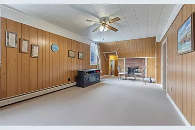 79 Pioneer Street, West Paris, ME 04289 - Photo 24