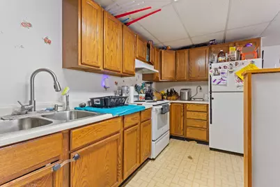 79 Pioneer Street, West Paris, ME 04289 - Photo 34