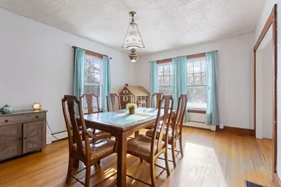 79 Pioneer Street, West Paris, ME 04289 - Photo 2