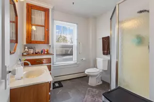 79 Pioneer St, West Paris, ME 04289 - Photo 20