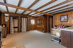 79 Pioneer St, West Paris, ME 04289 - Photo 30