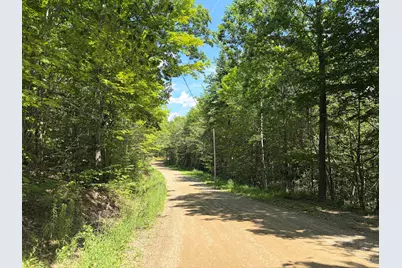 3.41 Acres Belden Woods Road, Palermo, ME 04354 - Photo 16