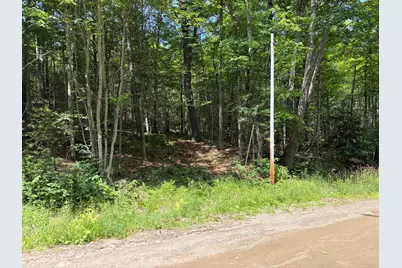 3.41 Acres Belden Woods Road, Palermo, ME 04354 - Photo 4