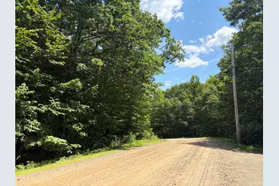 3.41 Acres Belden Woods Road, Palermo, ME 04354 - Photo 2