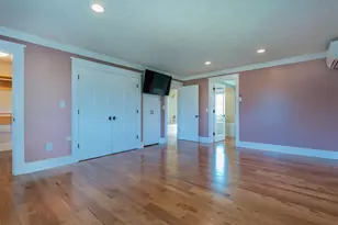 473 Bay Rd, Bowdoinham, ME 04008 - Photo 22