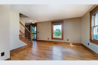 473 Bay Road, Bowdoinham, ME 04008 - Photo 12