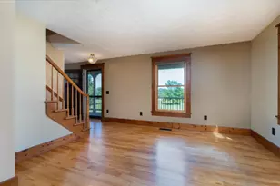 473 Bay Rd, Bowdoinham, ME 04008 - Photo 12