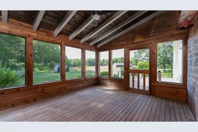 473 Bay Road, Bowdoinham, ME 04008 - Photo 16