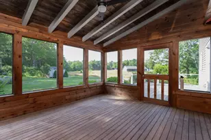 473 Bay Rd, Bowdoinham, ME 04008 - Photo 16