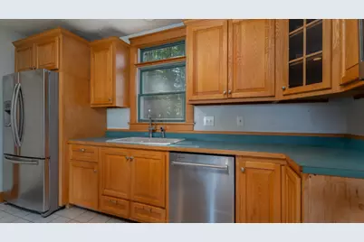 473 Bay Road, Bowdoinham, ME 04008 - Photo 6