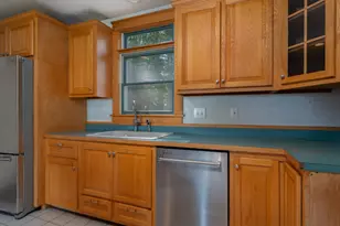473 Bay Rd, Bowdoinham, ME 04008 - Photo 6