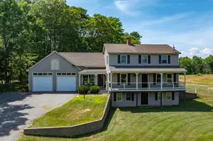 473 Bay Rd, Bowdoinham, ME 04008 - Photo 2