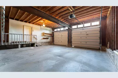 473 Bay Road, Bowdoinham, ME 04008 - Photo 26